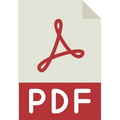 來文.pdf